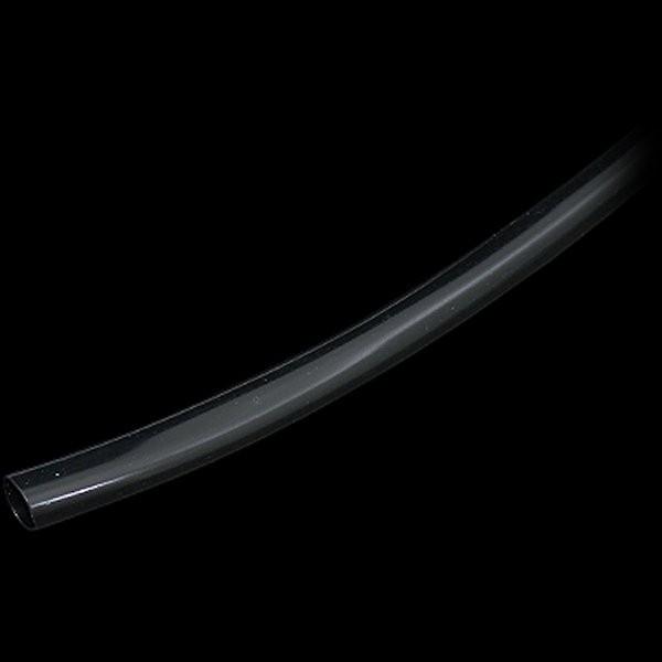 【メーカー在庫あり】 005466 ネオファクトリー 非収縮PVCチューブ 8mm × 1m SP店