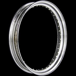 19インチ クロームホイール 多スポーク　せんよう handelondemand-store_gtx035hcs-27