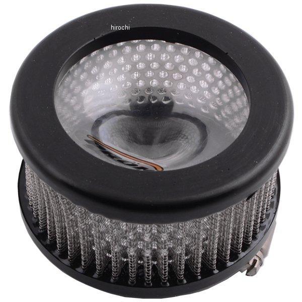 【USA在庫あり】 006-589-CL PROK エアフィルター マルチフィット SP店