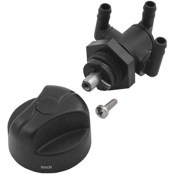 【USA在庫あり】 006-600 WSM フューエルバルブ/ノブ付 シードゥー 7052155 S...