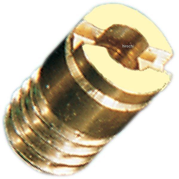 【USA在庫あり】 006-6075 WSM ケイヒン パイロットジェット CDK-II #75 J...