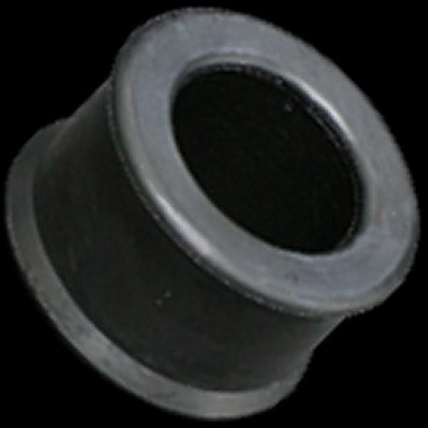 【メーカー在庫あり】 006894 ネオファクトリー XL、FXR用 ショートショック 補修用 ラバ...