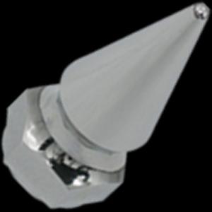 AU21 クリヤーN2 0.9L /車両・金属用クリヤー/イサム塗料 : ファイン