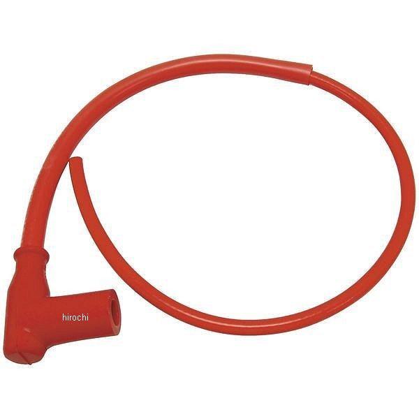 【メーカー在庫あり】 0087295080542 8054 NGK キャップ&amp;コード SP店