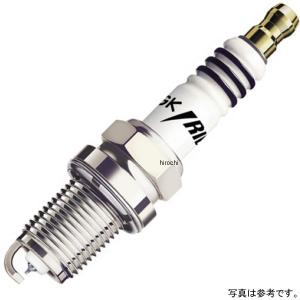 YAMAHA（ヤマハ） 2W1-11610-00 ヤマハ純正 ピストンリングセット JP