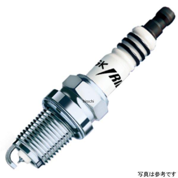 【メーカー在庫あり】 SILMAR9E9 NGK イリジウムプラグ 18年- ニンジャH2 SX/S...
