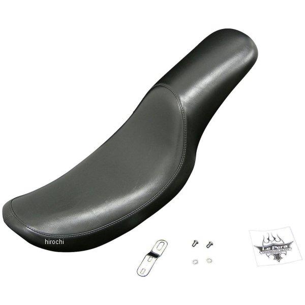 【メーカー在庫あり】 LN-861 ラペラ Le Pera シルエットシート ダイナモデル 96-0...