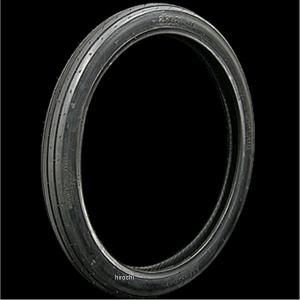 ALLSTATE TIRES（オールステートタイヤ） ハーレー オールステイト