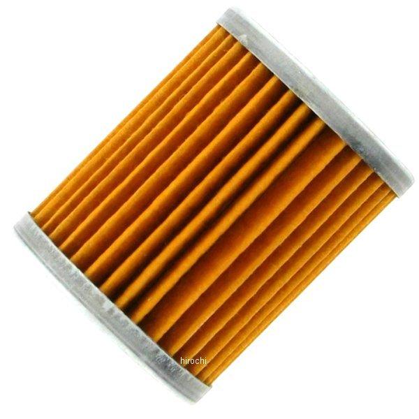 【USA在庫あり】 01-0031 Parts Unlimited オイルフィルター 99年-05年...