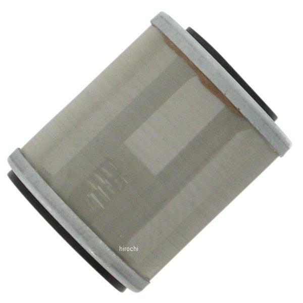 【USA在庫あり】 01-0032 Parts Unlimited オイルフィルター 04年-06年...