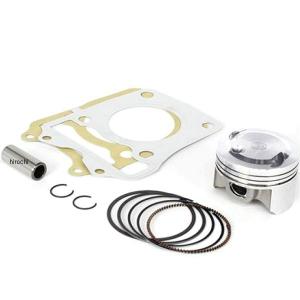 モンキー 【メーカー在庫あり】 44650-165-A10ZD ホンダ純正 Z50J-4