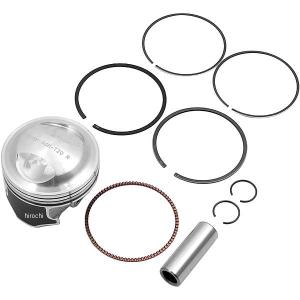 ホンダ 12V モンキー ゴリラ 88cc ピストン セット リング ピン φ13×38