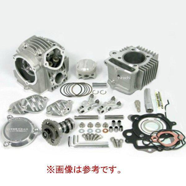 01-02-7003 SP武川 ピストンKIT (105CC) SH4V CD90 HD店