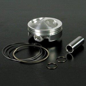 YAMAHA（ヤマハ） 2W1-11610-00 ヤマハ純正 ピストンリングセット JP