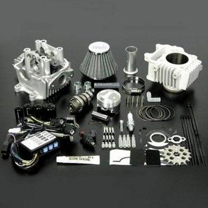 RPM ZZ-R400/ZZR400(93-00/ZX400N)用 RPM 67レーシング フル