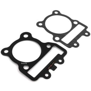 カワサキ（Kawasaki） 92049-0723 カワサキ純正シールオイル27X52X5 HD