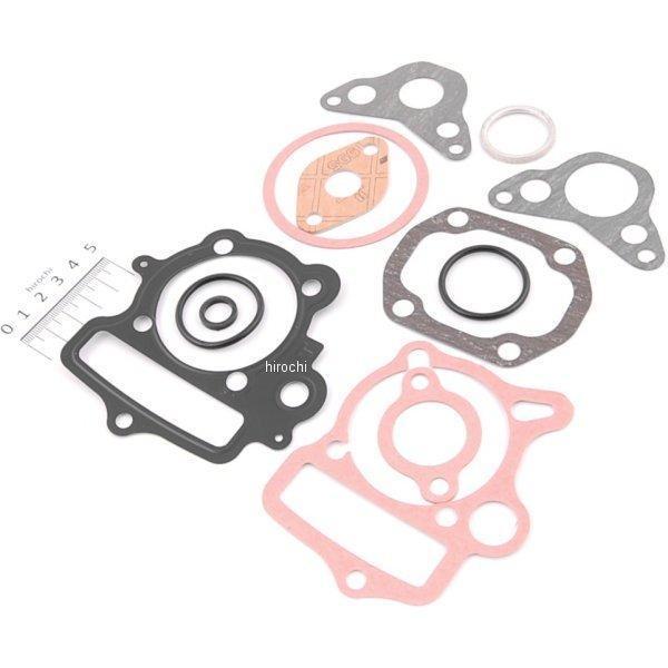 【メーカー在庫あり】 01-13-0614 SP武川 CD90用Sステージゴアアップキット105cc...