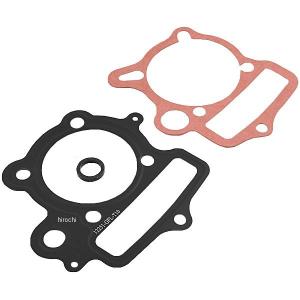 シャリー 6V CF50 クランクケース他セット シャリー 6V CF50 クランクケース他セット シャリー 6V CF50