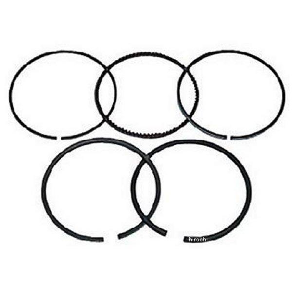 01-15-015 SP武川 Old-type R-Stage 124cc リペアパーツ ピストンリ...