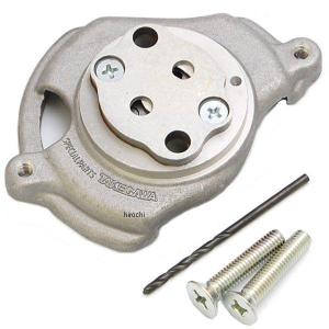 APE100 XR100モタード　SP武川　ボアアップキット　115cc 新品 SP武川 タケガワ 01-05-5085 S-Stage ボアアップキット115cc