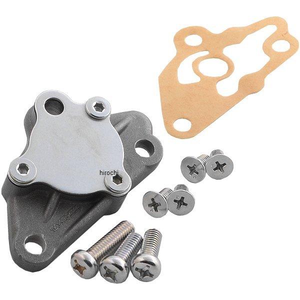 【メーカー在庫あり】 01-16-0065 SP武川 SPオイルポンプKIT 12Vモンキー SP店