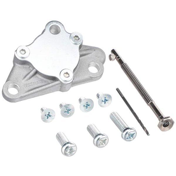 【メーカー在庫あり】 01-16-0066 SP武川 SPオイルポンプKIT 12Vモンキー SP店