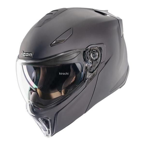 【New】 0100-2697 アイコン ICON フルフェイスヘルメット THRESHOLD マッ...