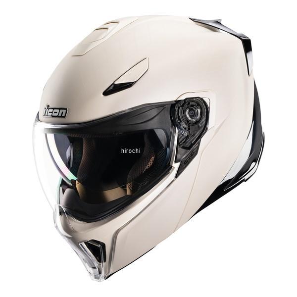 【New】 0100-2698 アイコン ICON フルフェイスヘルメット THRESHOLD ST...