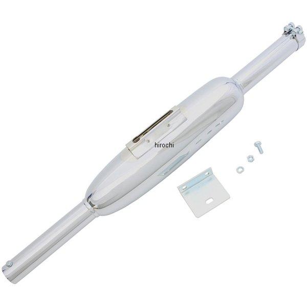 【メーカー在庫あり】 010050-20 ポッシュ POSH スリップオンマフラー トライアンフ 0...