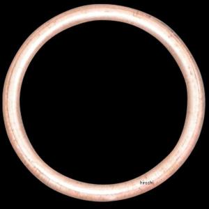 テーパー エキゾーストポート ガスケット グラファイトOEM 65324-83A