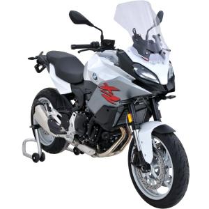 旭風防 af-asahi 旭精器製作所 ニンジャ250 / ニンジャ400用 ウインド