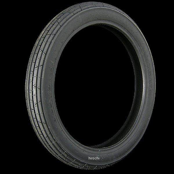 【メーカー在庫あり】 1150133 シンコー SHINKO SR201 クラシック ブラック 3....