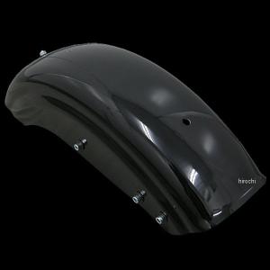 XL1200X リアフェンダー 黒 ハーレー 純正 中古 スポーツスター フォー
