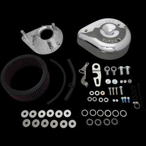 パーツ YAMAHA YAMAHA 【即納】 102-25137-00 ヤマハ純正 リング ストップ SP店