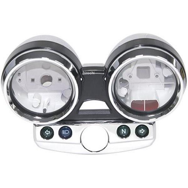 013923315 エナジープライス メーターカバーASSY 95年-06年 ZRX1200R、ゼフ...