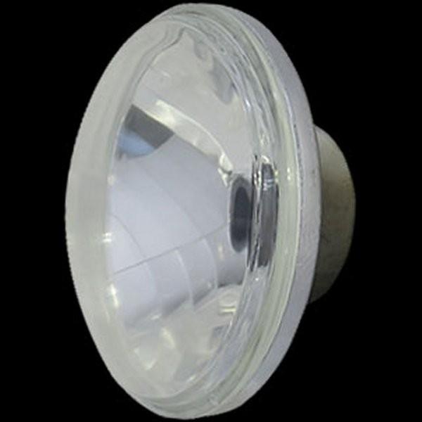 【メーカー在庫あり】 014781 ネオファクトリー 5-3/4インチ ヘッドライト用 レンズユニッ...