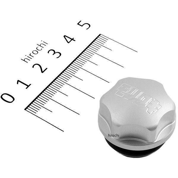 【メーカー在庫あり】 01561-221K2-00 モリワキ オイルフィラーキャップ ホンダ、カワサ...