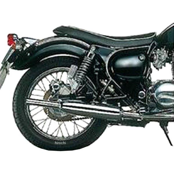 【メーカー在庫あり】 016057-20 ポッシュ POSH スリップオンマフラー トライアンフ カ...