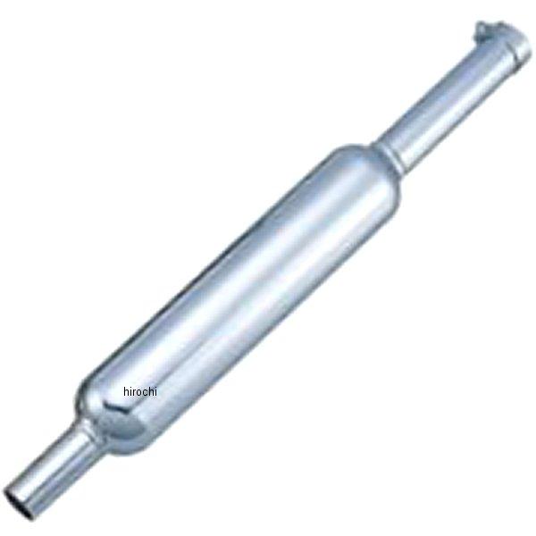 【メーカー在庫あり】 016058-20 ポッシュ POSH スリップオンマフラー キャブトン カワ...