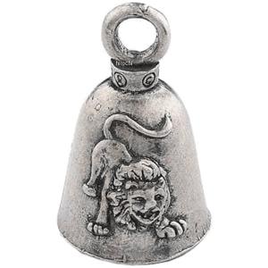 【メーカー在庫あり】 016410-NF ガーディアンベル Guardian Bells Leo SP店