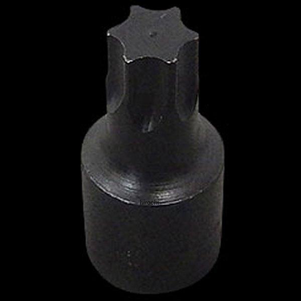 【メーカー在庫あり】 27530 ライル LISLE トルクスソケット コンペンセーターボルト用 T...