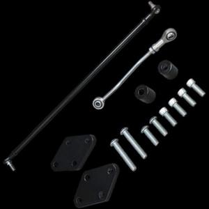 016675 ネオファクトリー フォワードコントロール リデュース