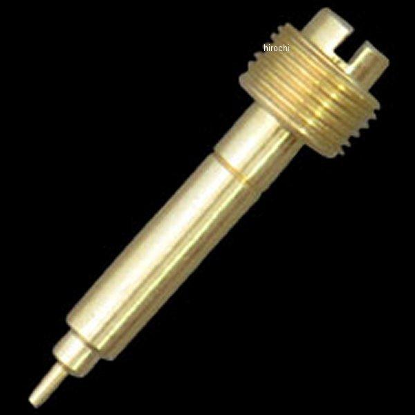 【メーカー在庫あり】 N446-05A00 ケーヒン KEIHIN FCR アイドルアジャストスクリ...