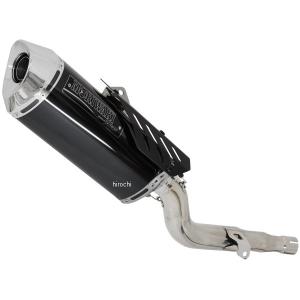 HURRICANE（ハリケーン） TW200/E(-01/4CS1-6/DG07J)用 フォーク