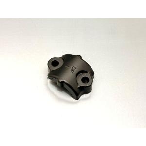 【New】【メーカー在庫あり】 0183 ビーアールシー BRC 純正マスターシリンダーホルダー CB400F SP店｜hirochi3