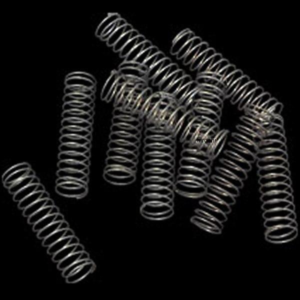 【メーカー在庫あり】 A-26364-57 イースタンモーター eastern motorcycle...