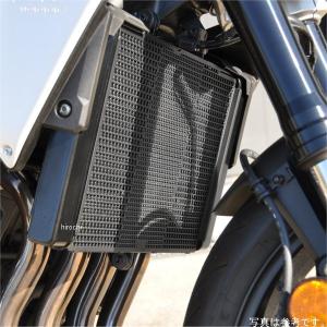 GIVI ラジエーター ガード CB1000R 18- : モトパーツ バイクカスタム