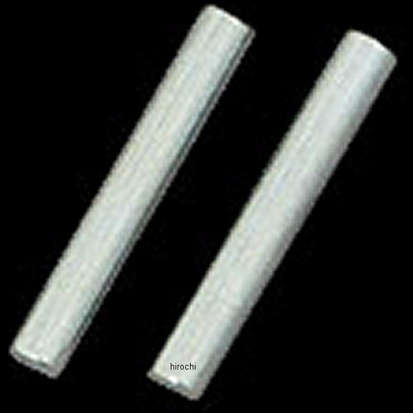 【メーカー在庫あり】 A-44162-77 イースタンモーター eastern motorcycle...