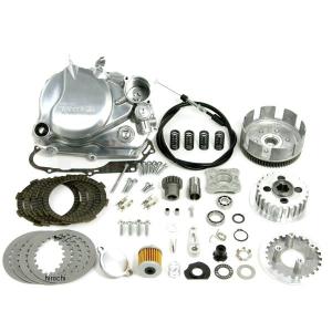 72-230 Z/KZ イージークラッチキット （Z1/Z2/ZI/ZII/Z750/Z900/Z1000