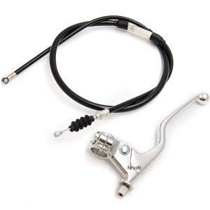 ホンダ（HONDA） 02-01-0024 SP武川 プライマリドライブギア変換キット